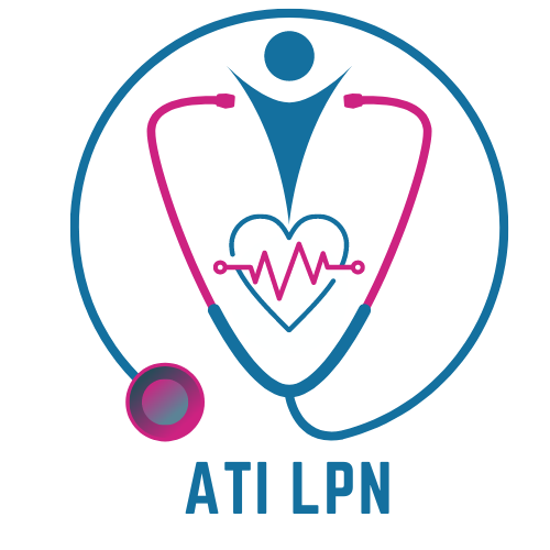 ATI LPN