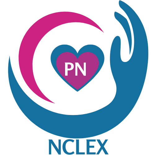 NCLEX PN