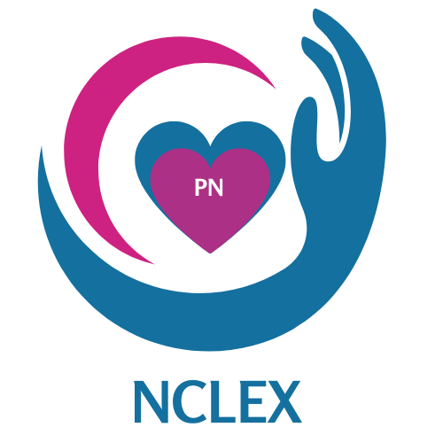 NCLEX PN