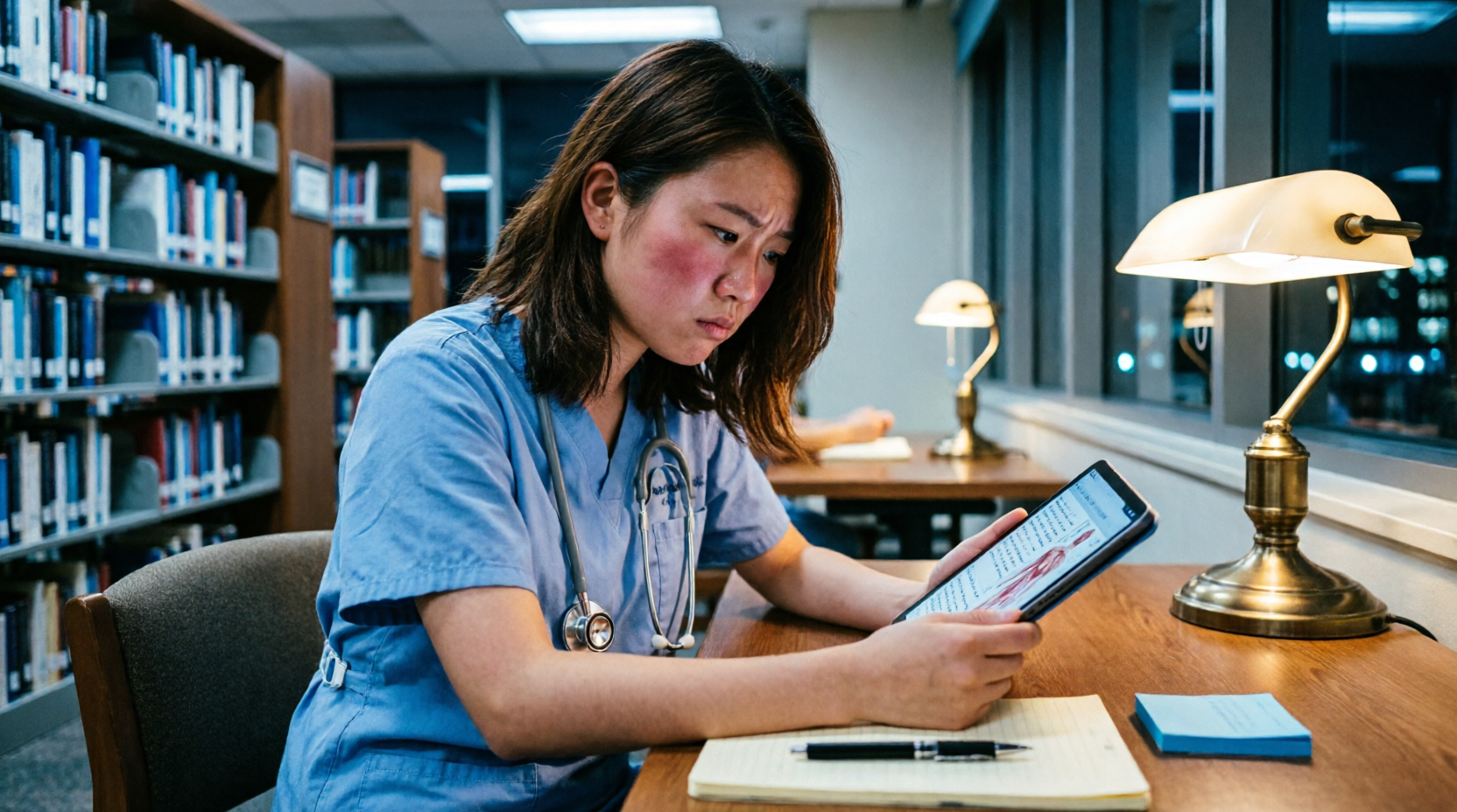 How to Become a Nurse: A Guide from Someone Who’s Been There