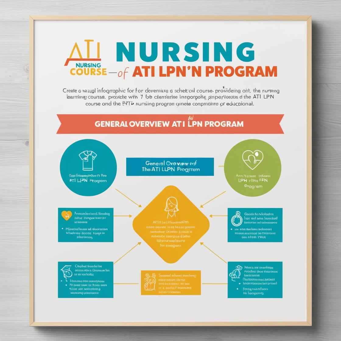 LPN Exam Overview